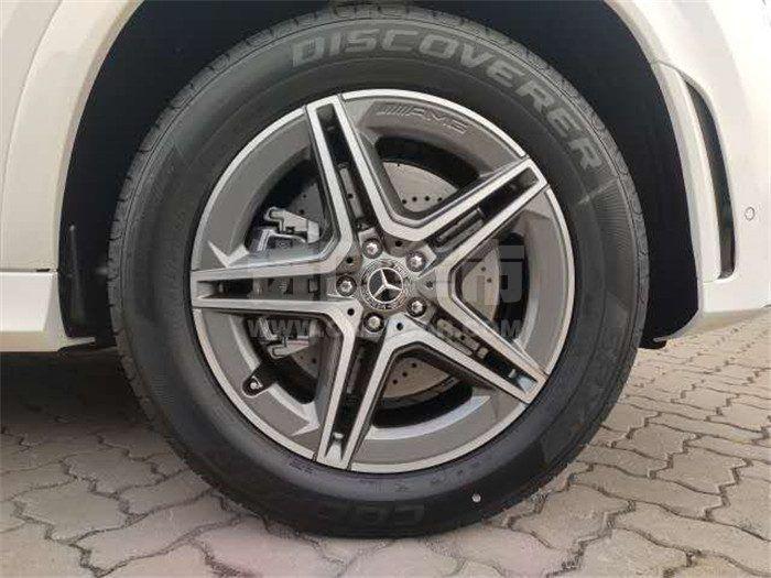 微信图片_202010220114515