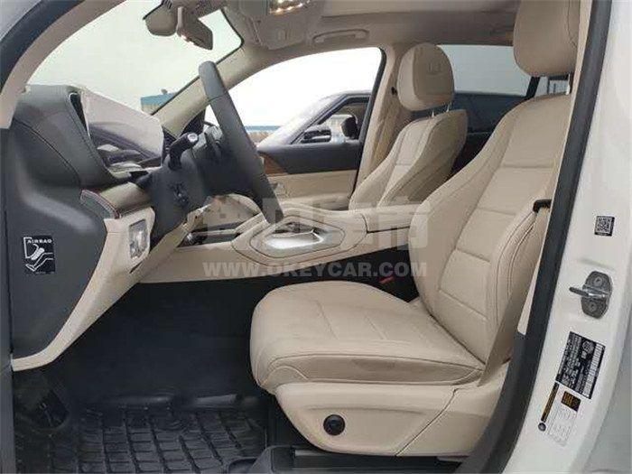 微信图片_202010220114516