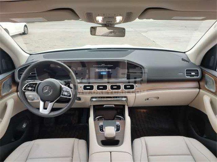 微信图片_202010220114517