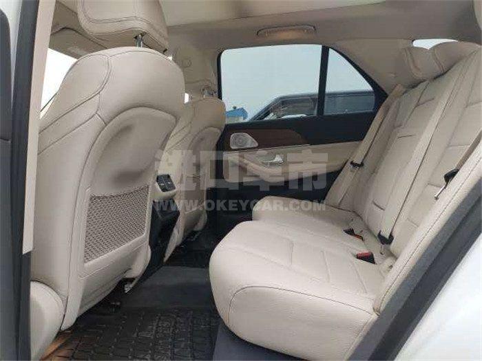 微信图片_202010220114518