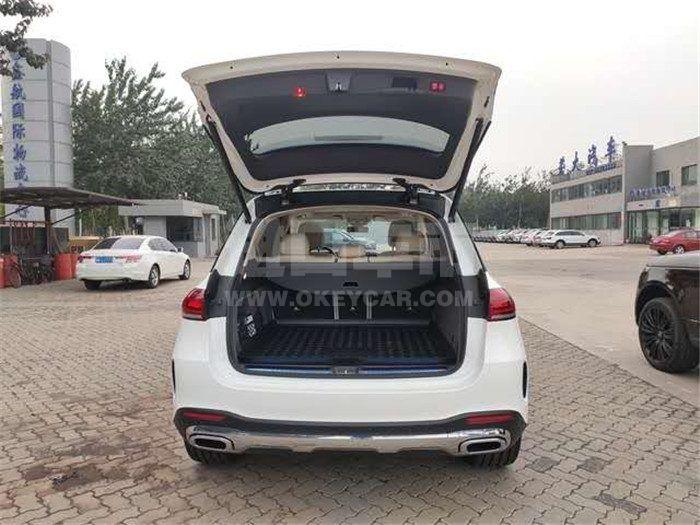 微信图片_202010220114514