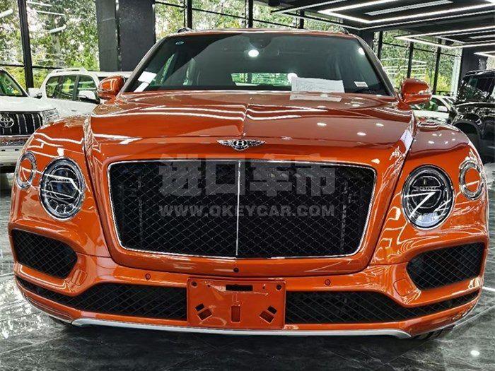 1a7228a03791287e038185248d4b58f_副本