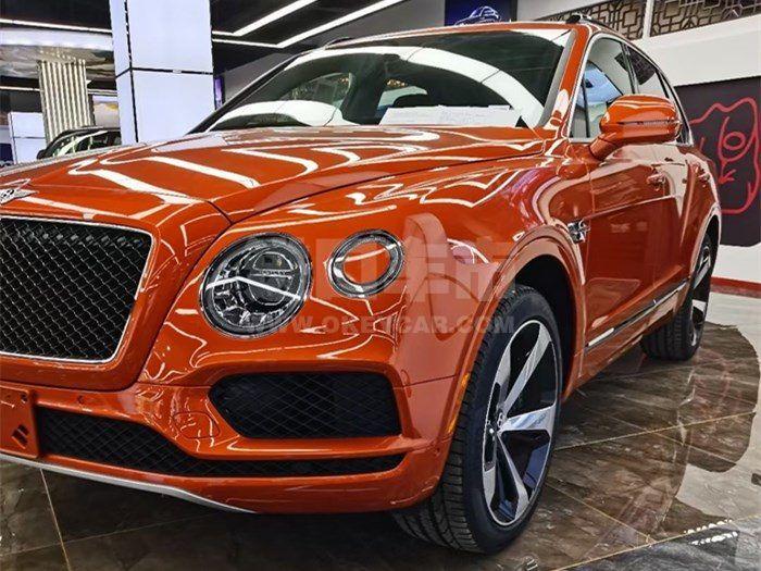 2f362de14c748d9df3303dfd5a66e36_副本