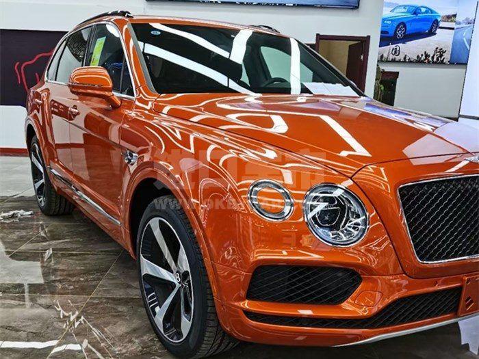 3a1cfa4b1ab71755fd2031db65a2b03_副本