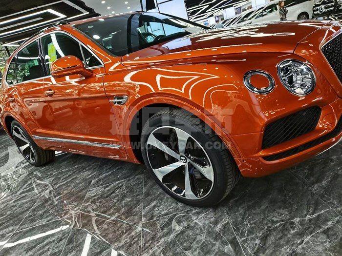 330a3f430fbfbe62f4dfcb295c24c3e_副本