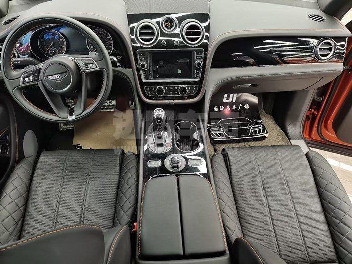 aa738ba9187120cfebf1fd365b5869f_副本