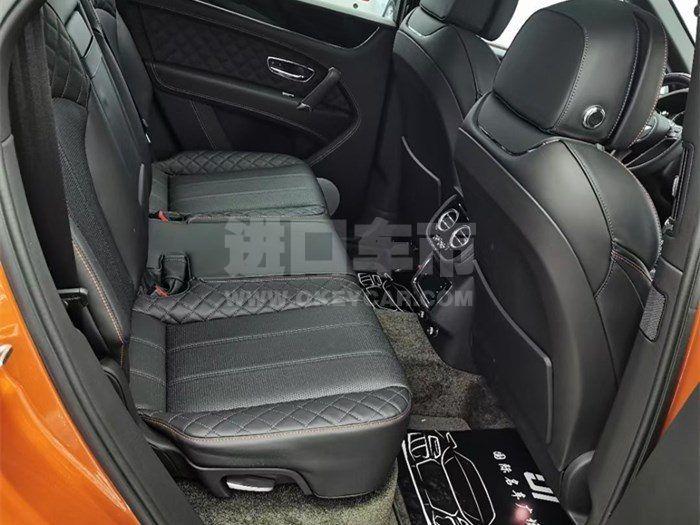 3b2306ead0aae16a58de3c8c04f8c45_副本