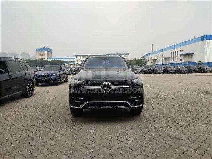 微信图片_20201022011421