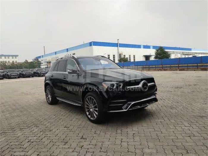 微信图片_202010220114211