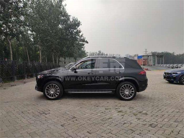 微信图片_202010220114212