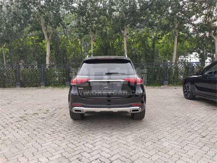 微信图片_202010220114213