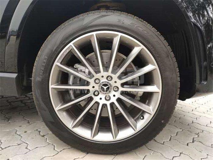 微信图片_202010220114214