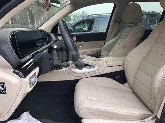 微信图片_202010220114215