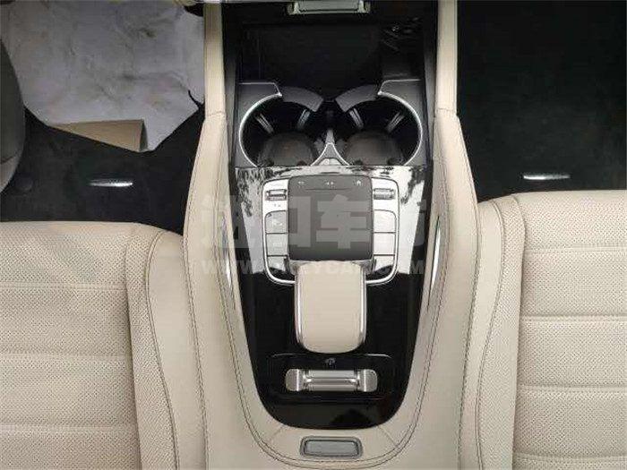 微信图片_202010220114219