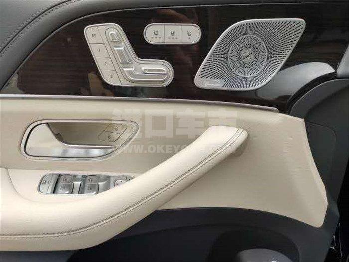 微信图片_202010220114217