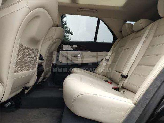 微信图片_202010220114218