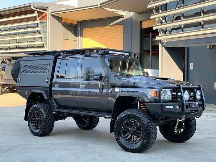 8b7e8d7f136f63172bf656379f17a1c_副本