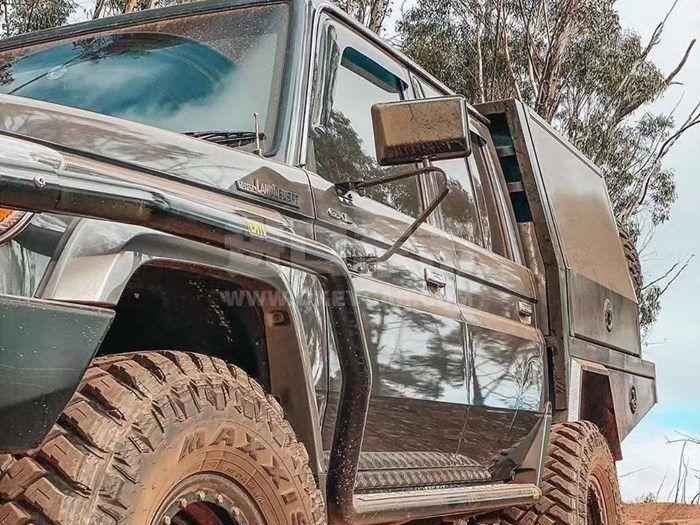 36304bbc5ee244e2fe67124062f74de_副本