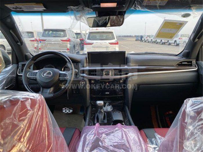 03cf6939406ca6d6741684cf28d0975