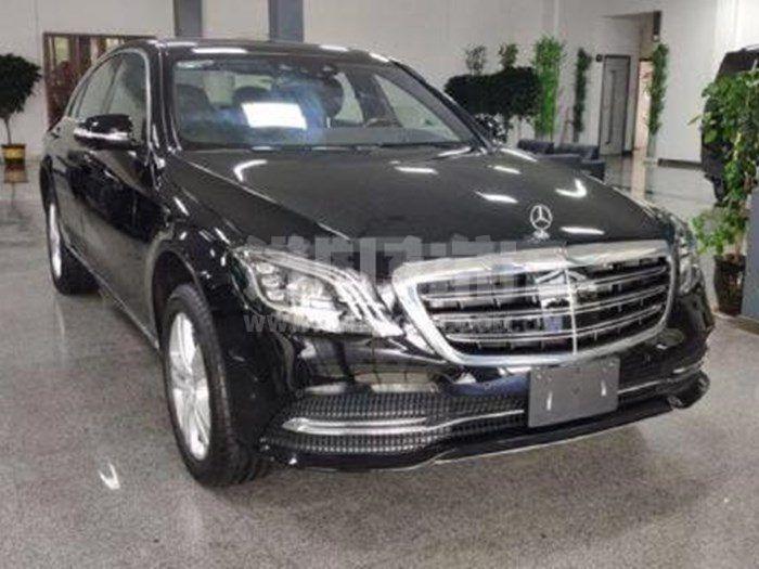 微信图片_202009090604214_副本