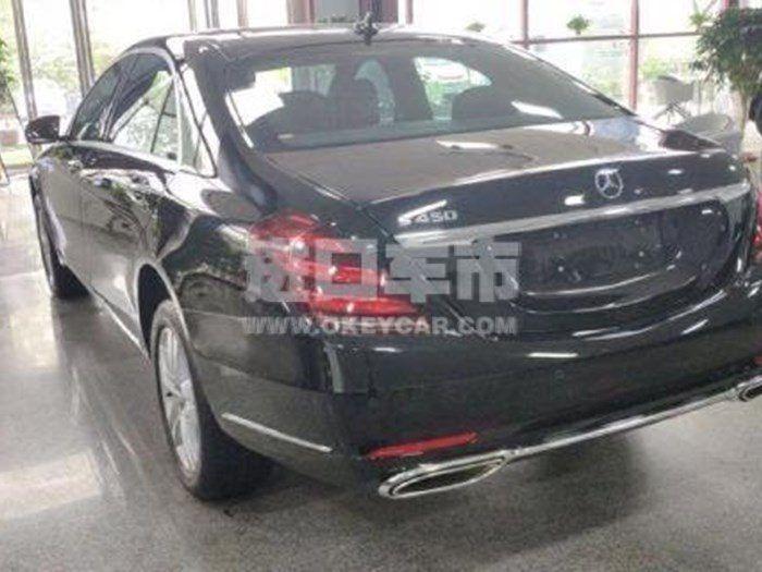 微信图片_202009090604215_副本