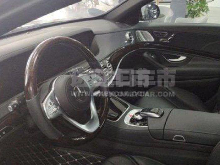 微信图片_20200909060421_副本