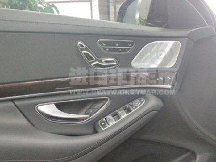 微信图片_202009090604213_副本