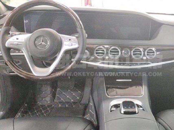 微信图片_202009090604211_副本