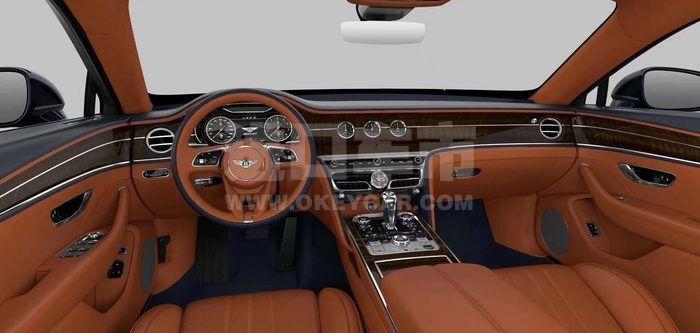 微信图片_202010190826386