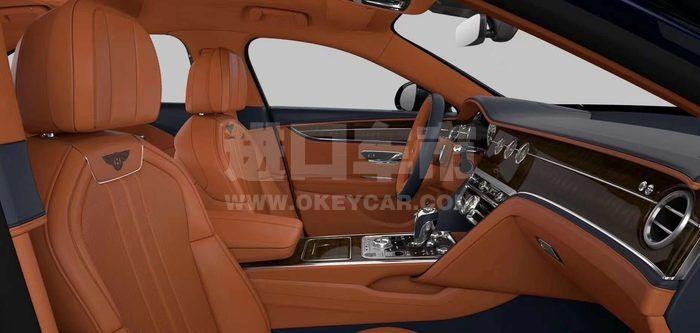 微信图片_202010190826387