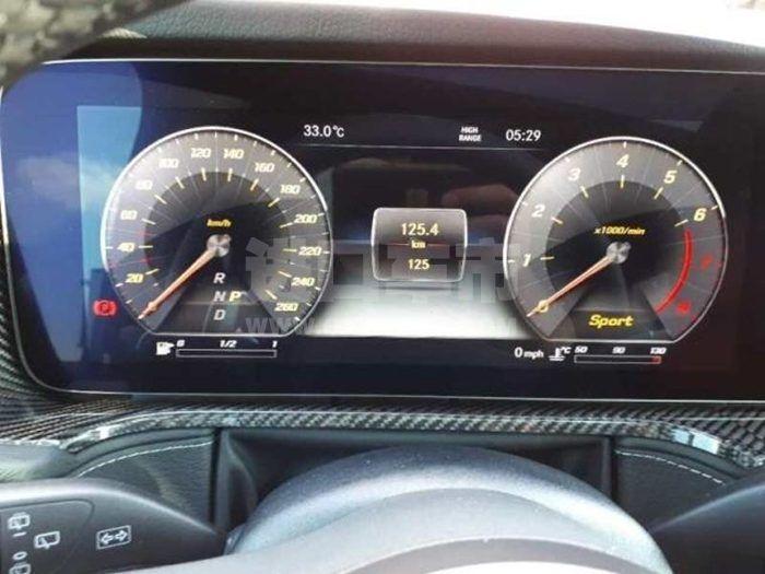 微信图片_202009090603354_副本