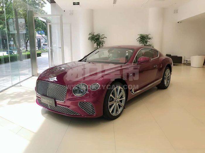 微信图片_202010190832531