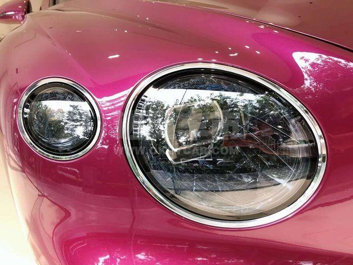 微信图片_202010190832535