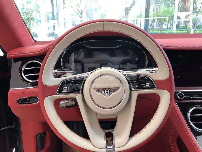 微信图片_202010190832532