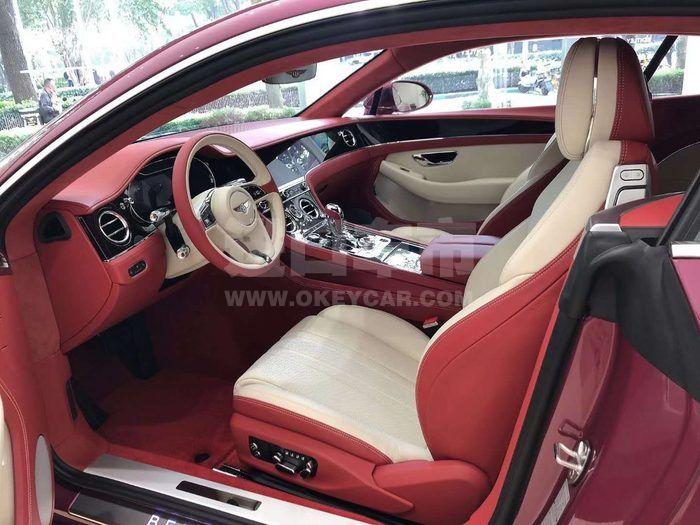 微信图片_202010190832534