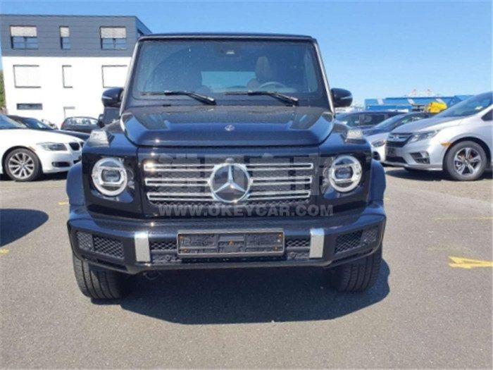 微信图片_20201022080150