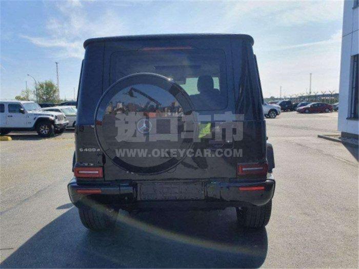 微信图片_202010220801512