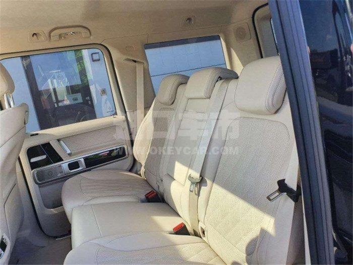 微信图片_20201022080151