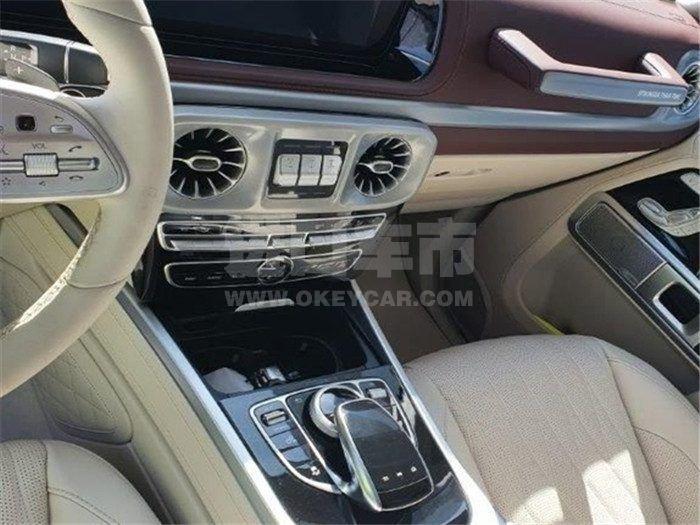 微信图片_202010220801502