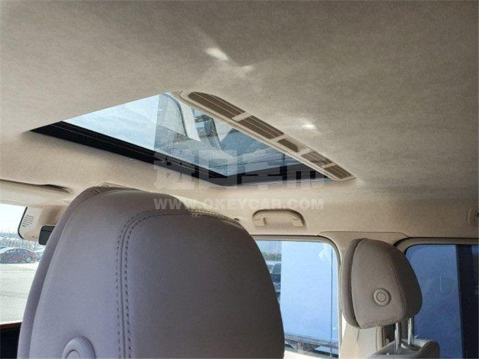 微信图片_202010220801511