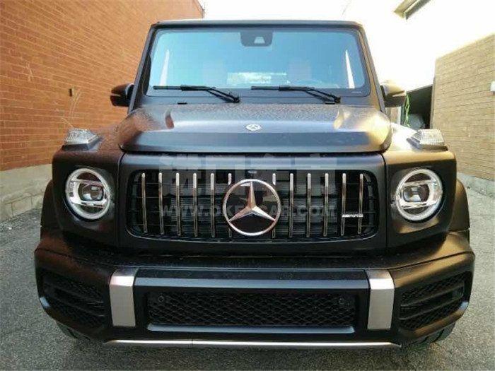 微信图片_20201022080055