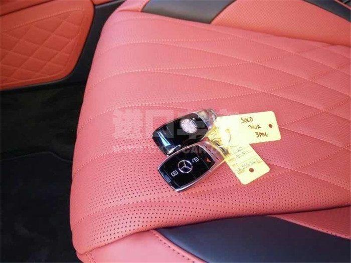 微信图片_202010220800553