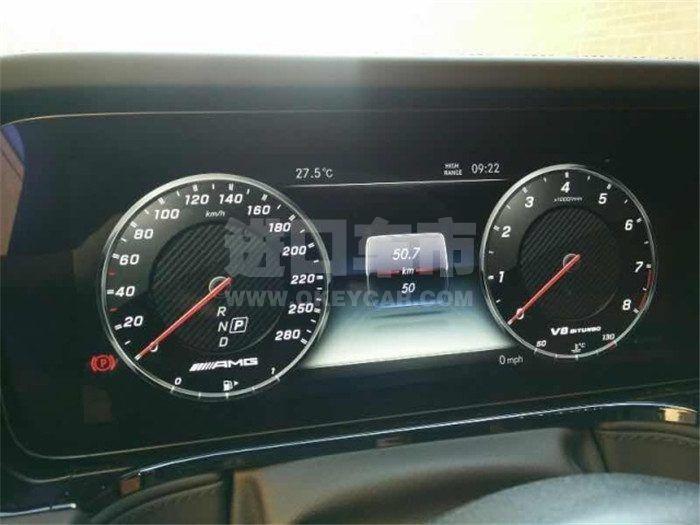 微信图片_202010220800554