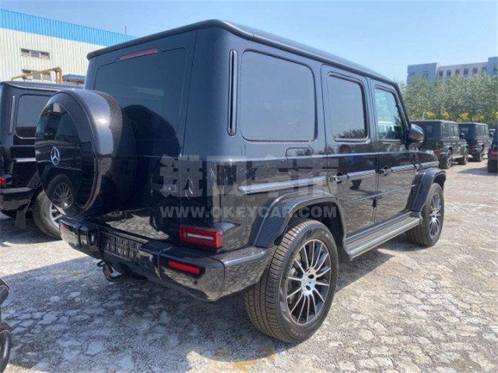 微信图片_20201022080120