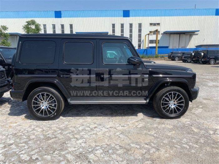 微信图片_202010220801191