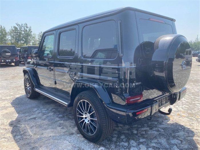 微信图片_202010220801201