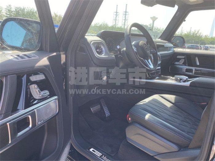 微信图片_202010220801203