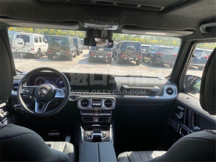 微信图片_202010220801204