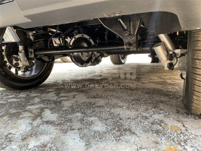 微信图片_202010220801206