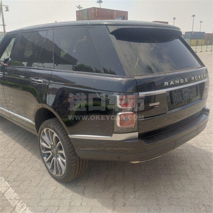 3b43fc5d0114f0e9f6f6551523680f9